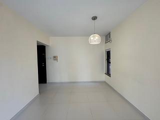 Mid Levels West - Primrose Court 04