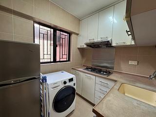 Mid Levels West - Primrose Court 05