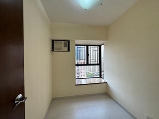 Mid Levels West - Primrose Court 07