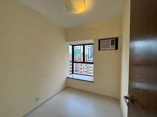 Mid Levels West - Primrose Court 08