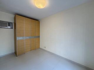 Mid Levels West - Primrose Court 09