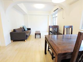 Tin Hau - Magnolia Mansion 03