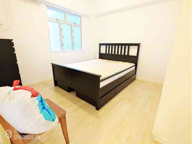 Tin Hau - Magnolia Mansion 04
