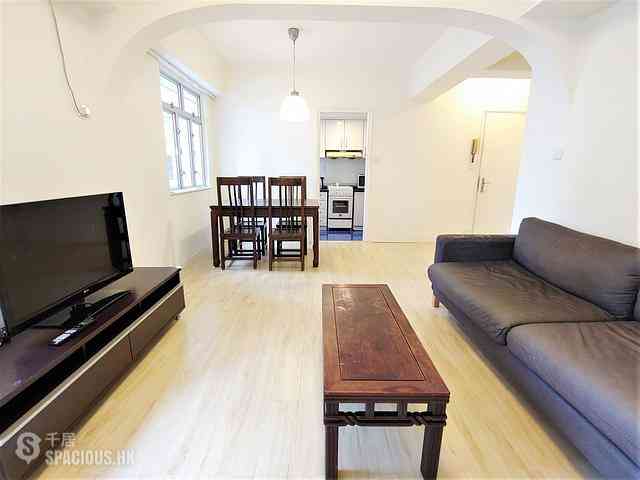 Tin Hau - Magnolia Mansion 02