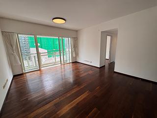 Soho - Centrestage Block 2 03