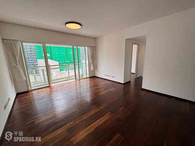 Soho - Centrestage Block 2 03