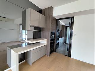 Stanley - Redhill Peninsula Site A (Phase 4) 04