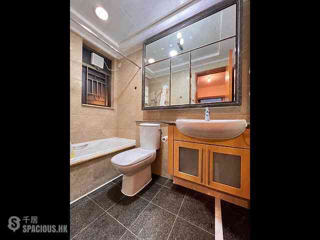 Shek Tong Tsui - The Belcher's Phase 2 Block 6 04
