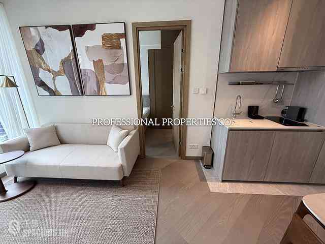 Central - One Central Place 03