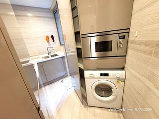 Wan Chai - One Wanchai 03