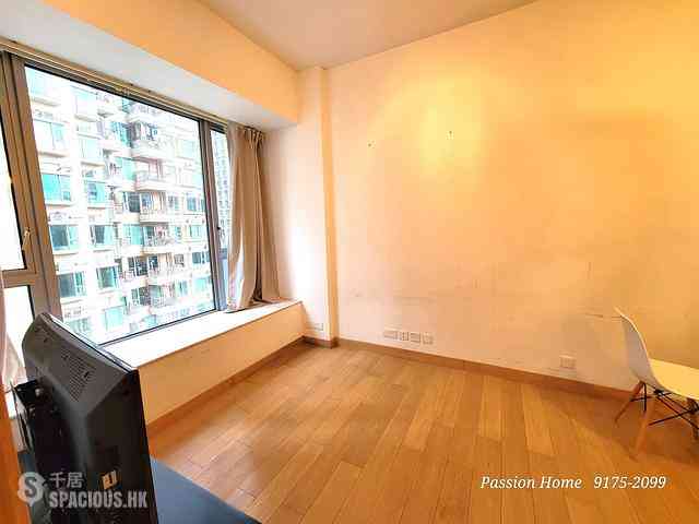 Wan Chai - One Wanchai 06