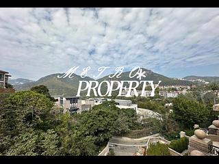 Shouson Hill - Las Pinadas 02