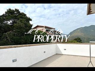 Shouson Hill - Las Pinadas 05