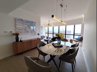 Stanley - Pacific View Block 3 04