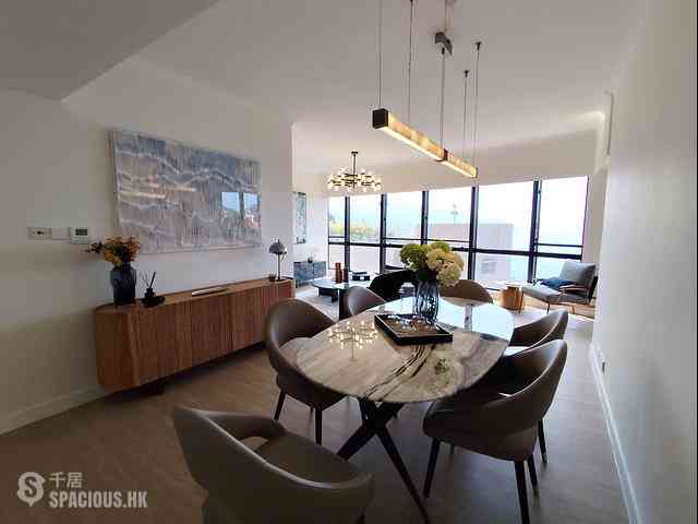 Stanley - Pacific View Block 3 04