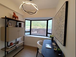 Stanley - Pacific View Block 3 05