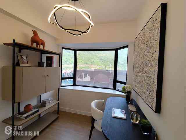 Stanley - Pacific View Block 3 05