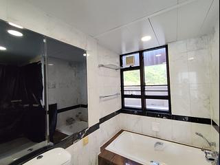 Stanley - Pacific View Block 3 07
