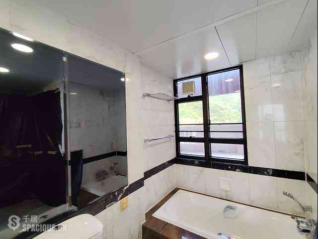 Stanley - Pacific View Block 3 07