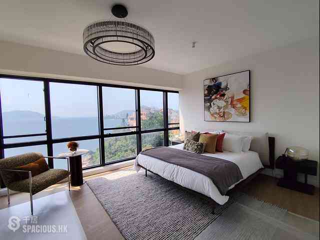 Stanley - Pacific View Block 3 01