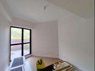 Stanley - Pacific View Block 3 09