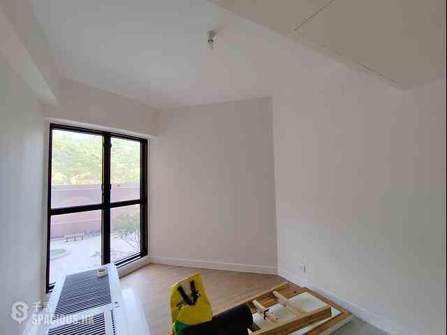 Stanley - Pacific View Block 3 09