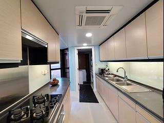Stanley - Pacific View Block 3 10