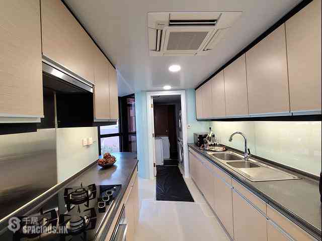 Stanley - Pacific View Block 3 10