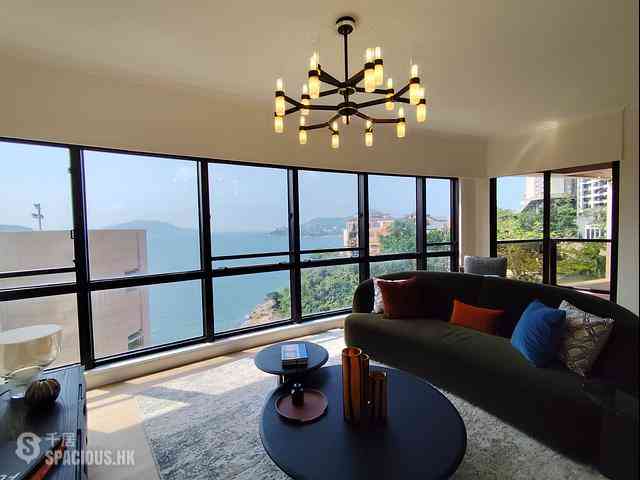 Stanley - Pacific View Block 3 02