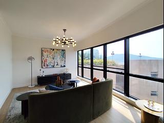 Stanley - Pacific View Block 3 03