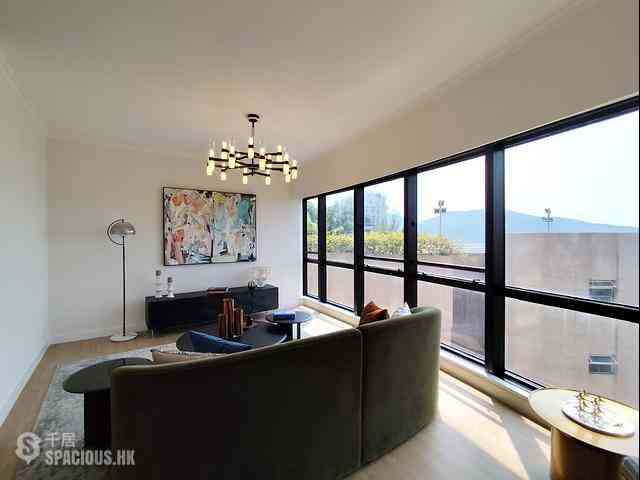 Stanley - Pacific View Block 3 03