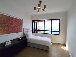 Stanley - Pacific View Block 3 06