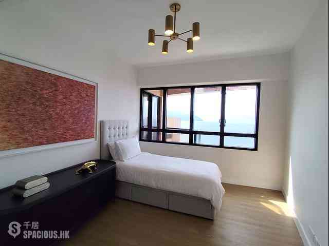 Stanley - Pacific View Block 3 06