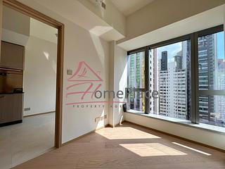 Sai Ying Pun - 9 Eastern Street 05
