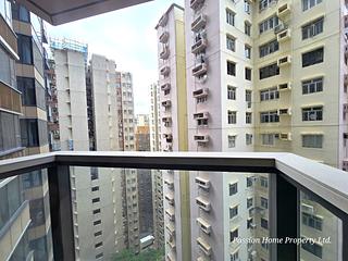 North Point - Fleur Pavilia 10