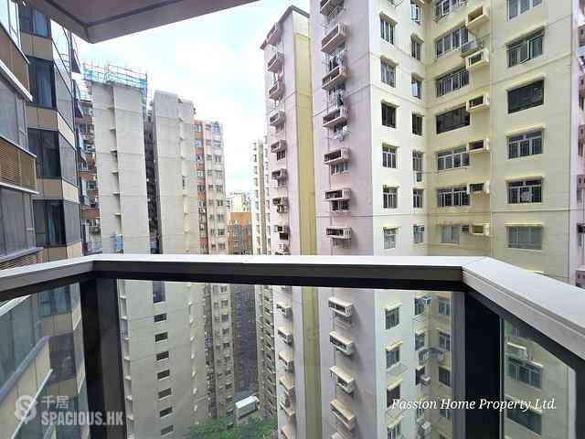 North Point - Fleur Pavilia 10