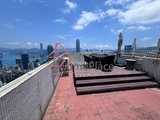 中半山 - 麗豪閣 02