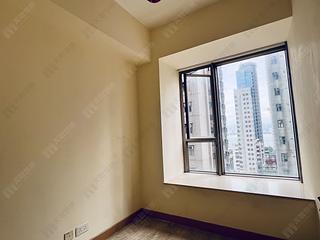 Sai Ying Pun - Island Crest 02