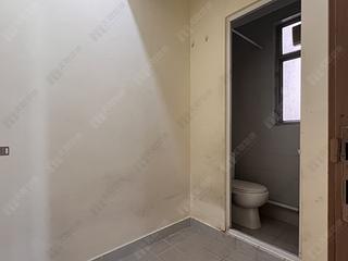 Sai Ying Pun - Island Crest 04