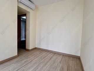 Sai Ying Pun - Island Crest 06