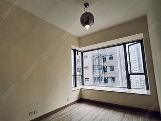 Sai Ying Pun - Island Crest 07