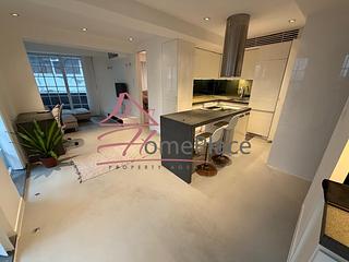 Soho - 40, Elgin Street 02