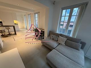 Soho - 40, Elgin Street 03