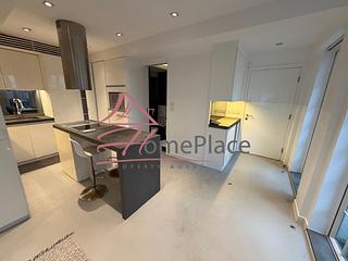 Soho - 40, Elgin Street 04