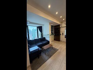 Mid Levels West - Beaudry Tower 03