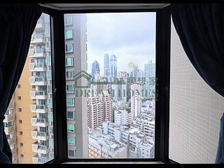 Mid Levels West - Beaudry Tower 04