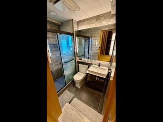 Mid Levels West - Beaudry Tower 09