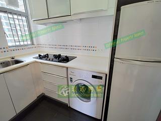 Kennedy Town - The Merton Tower 3 08