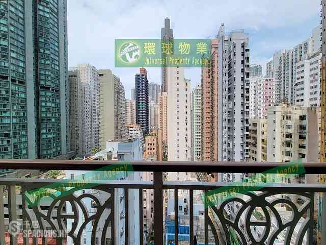 堅尼地城 - 泓都3座 09