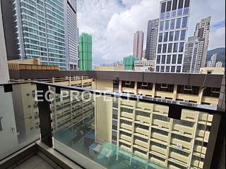 Causeway Bay - Park Haven 04